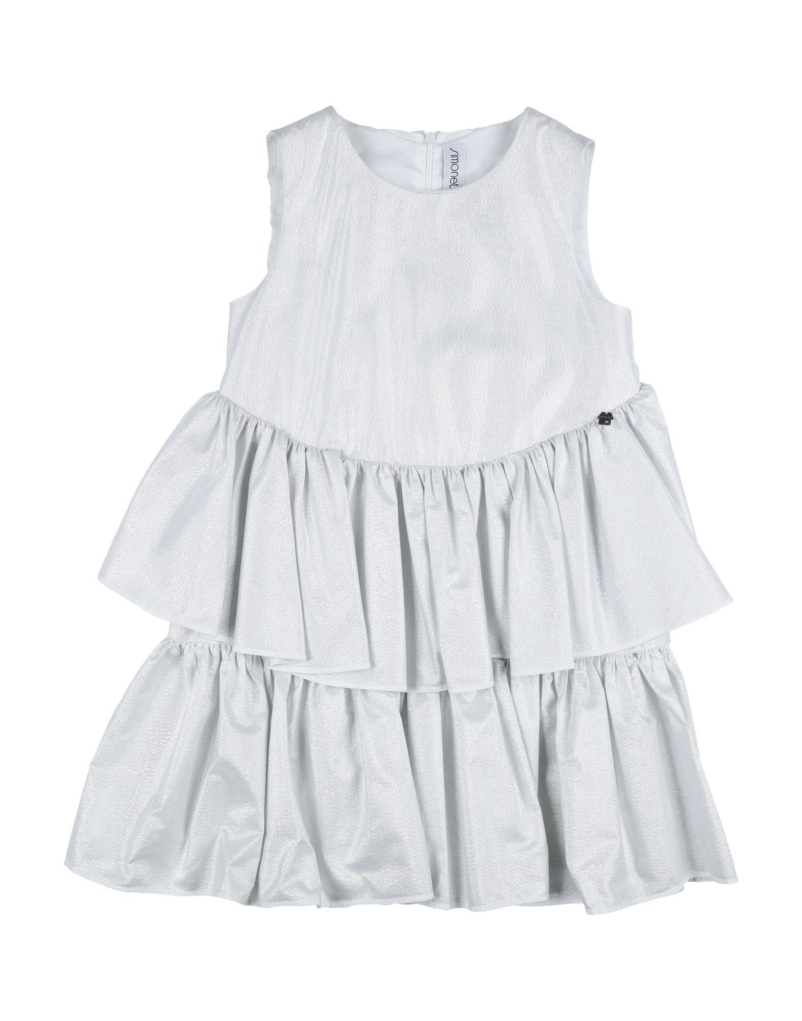 Simonetta kids 세레모니 드레스