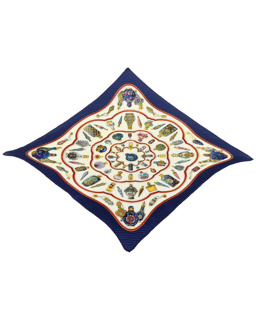 HERMES 까레 90 스카프