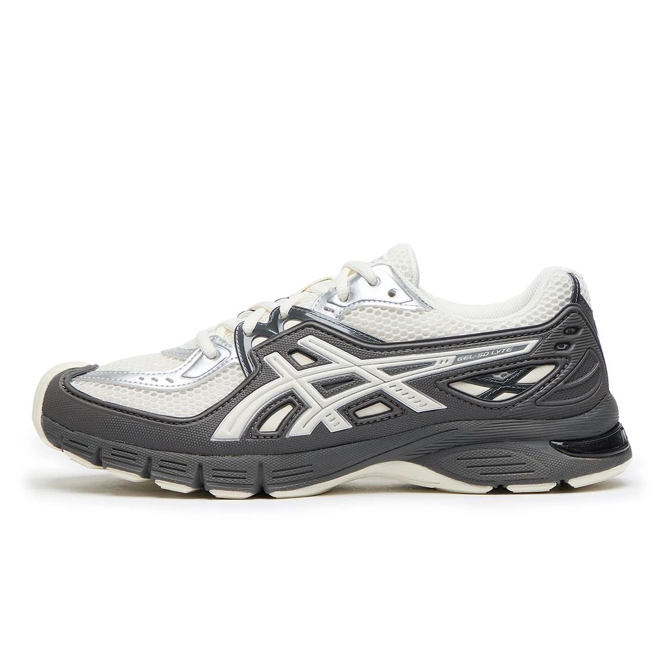 Asics 젤 SD 라이트