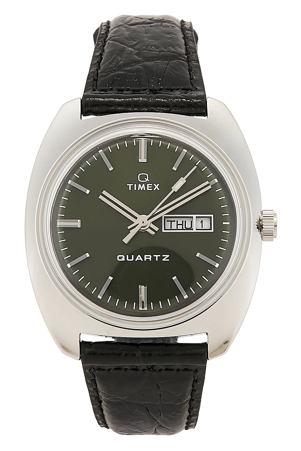 TIMEX 1978 시계