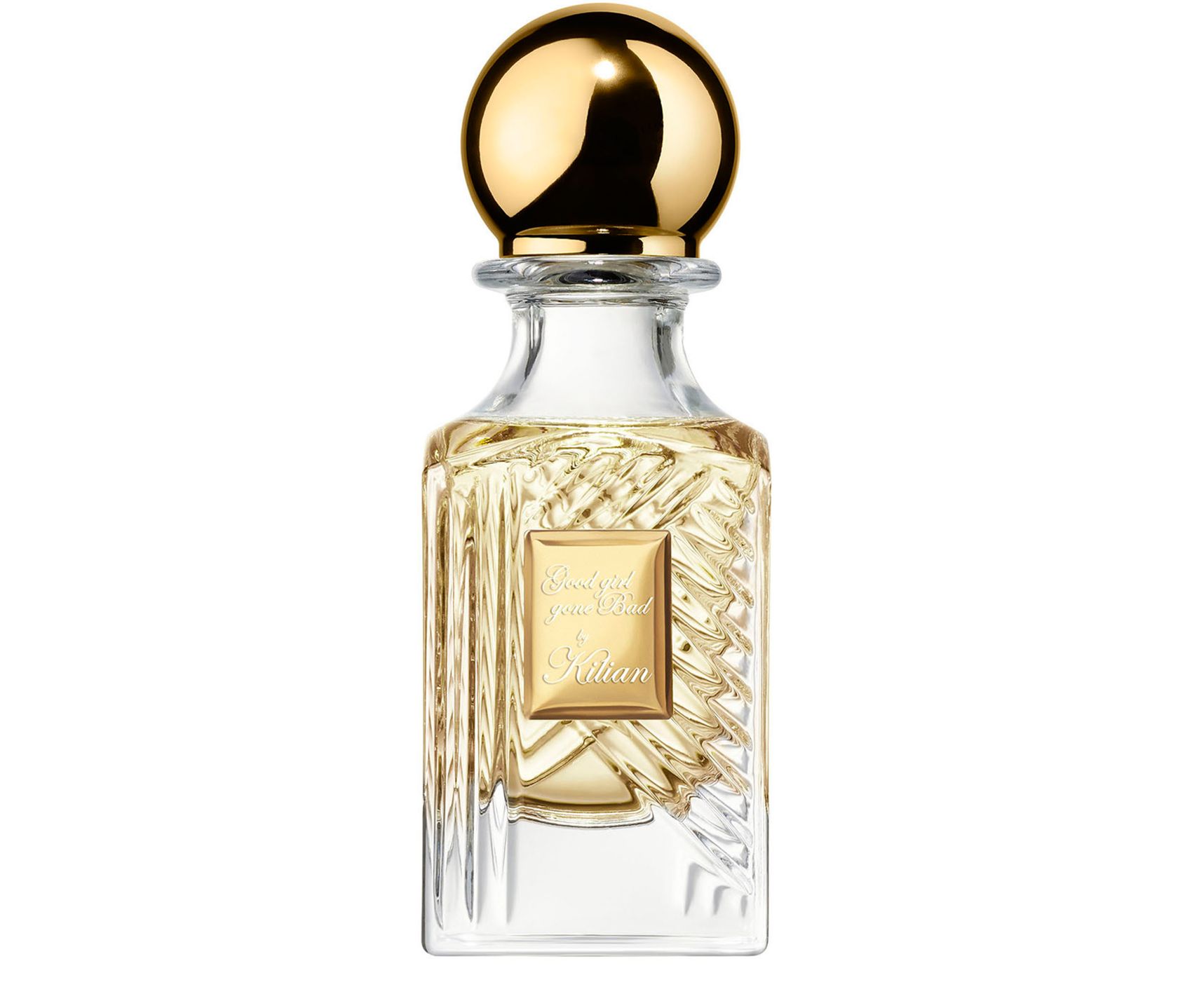 KILIAN 굿 걸 곤 배드 오 드 퍼퓸 30ml