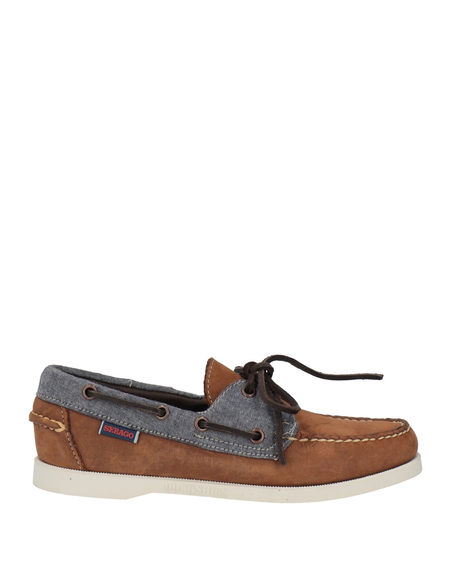 SEBAGO 모카신