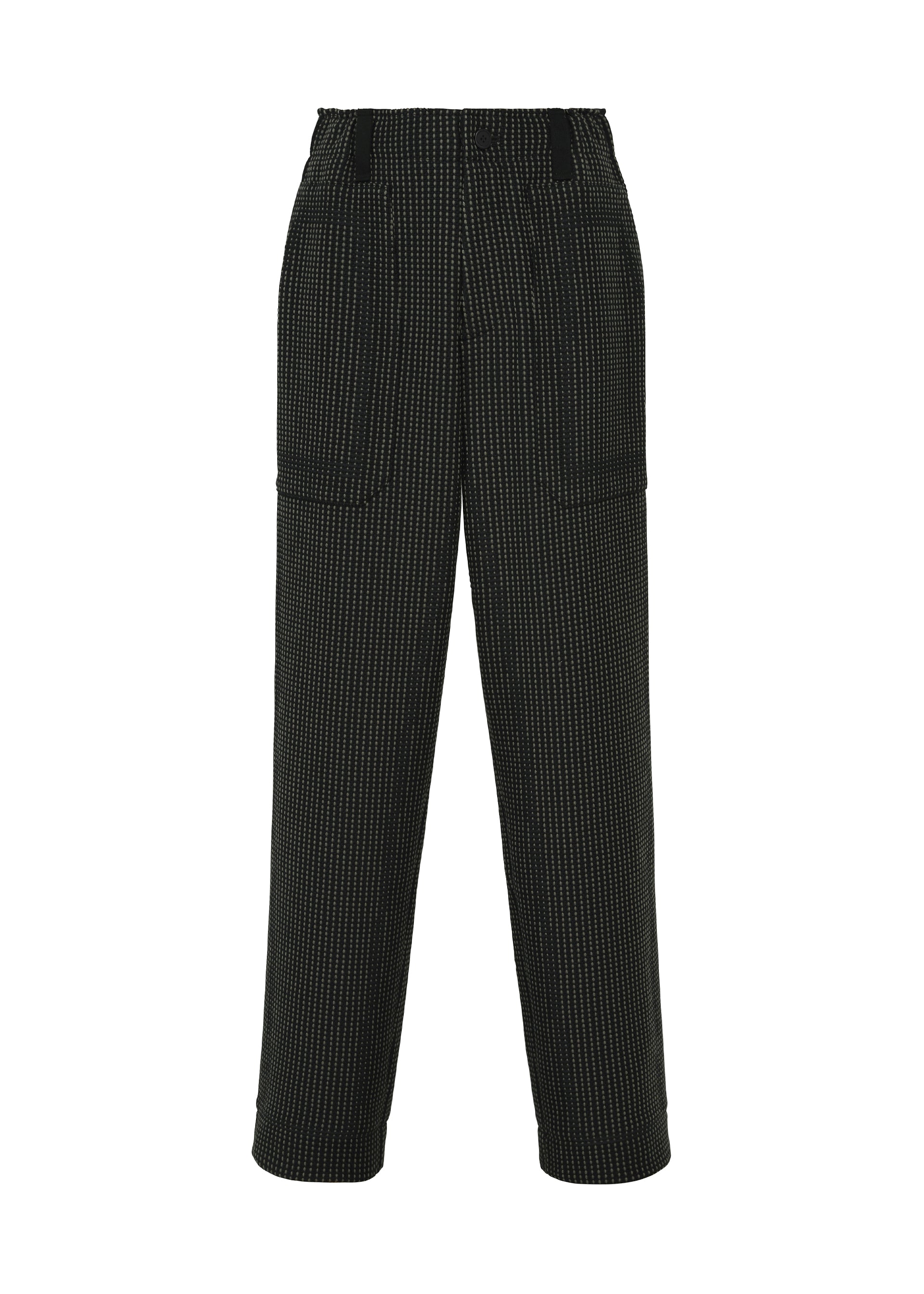 A-POC ABLE ISSEY MIYAKE 타입-K 012
