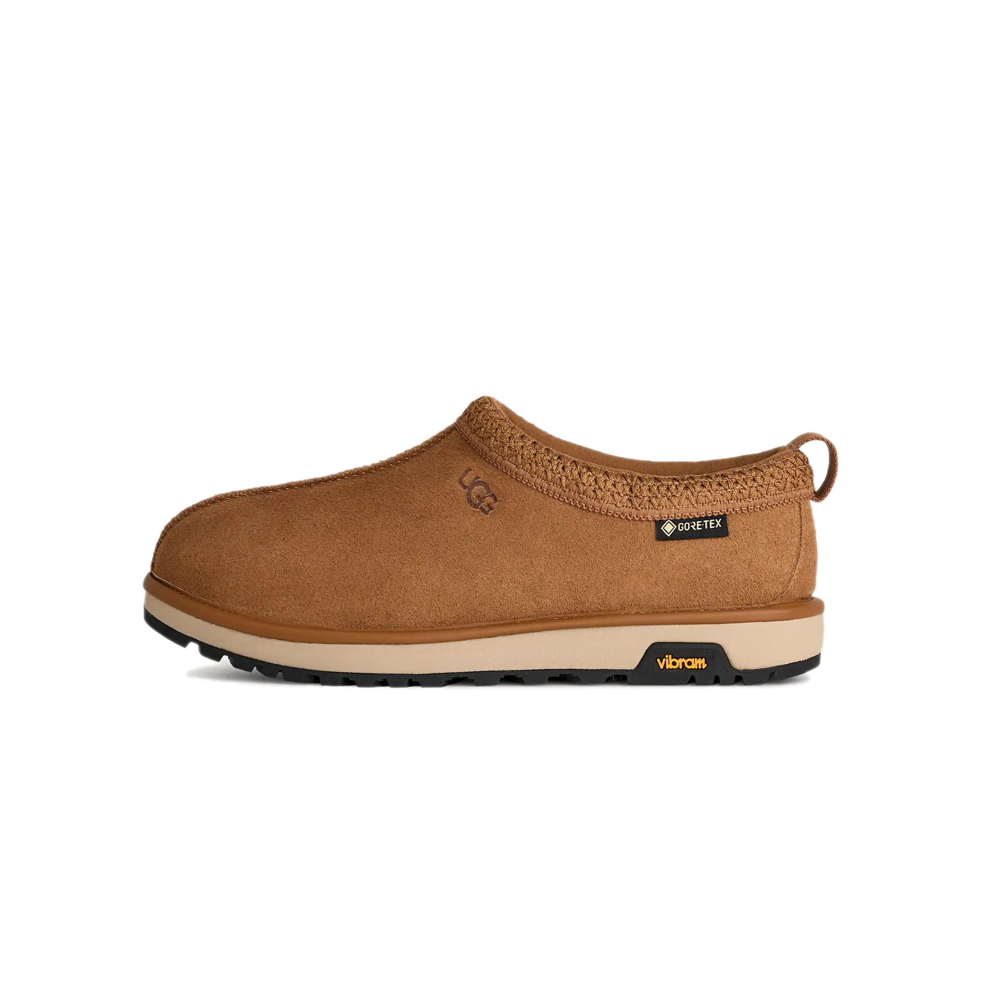 Ugg 남성 타스만 GTX 슬리퍼