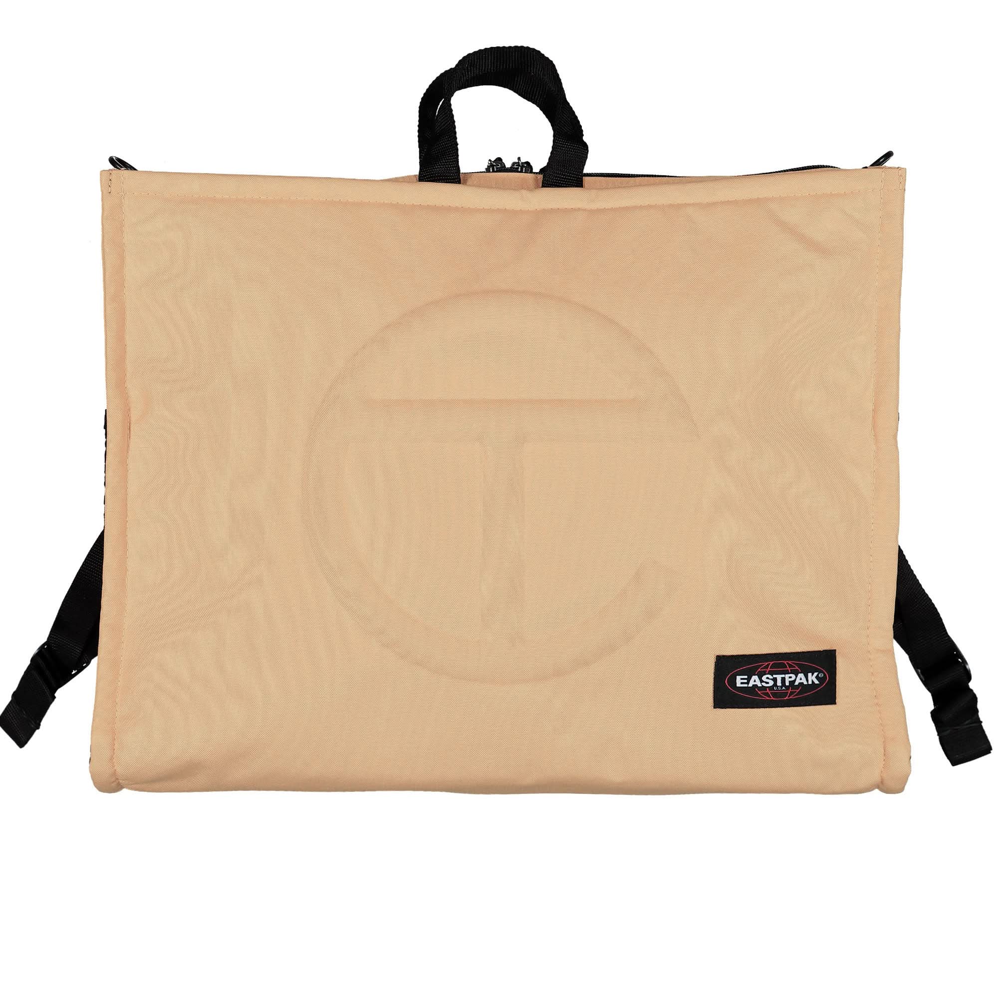 Telfar 쇼퍼 L