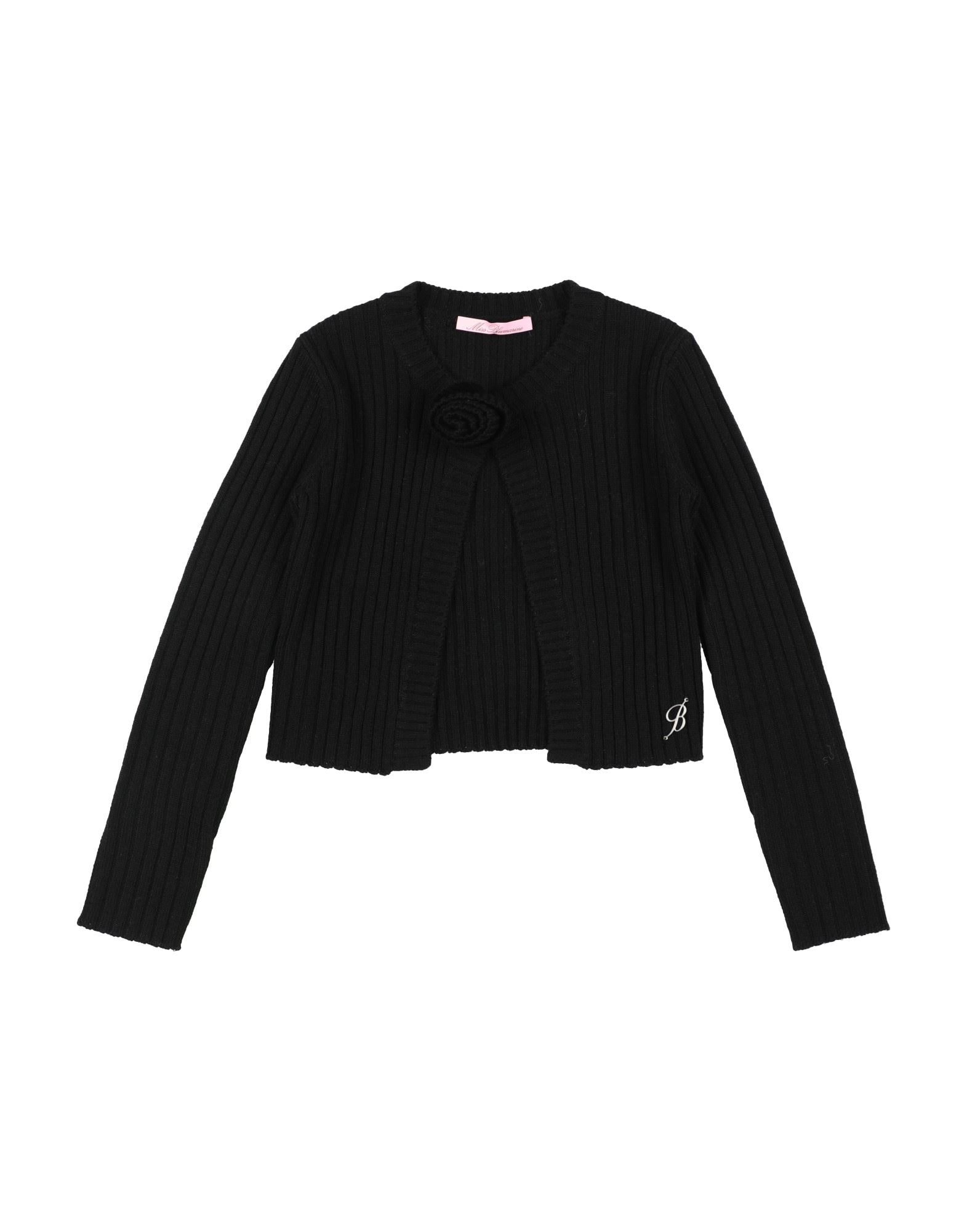 Blumarine 가디건