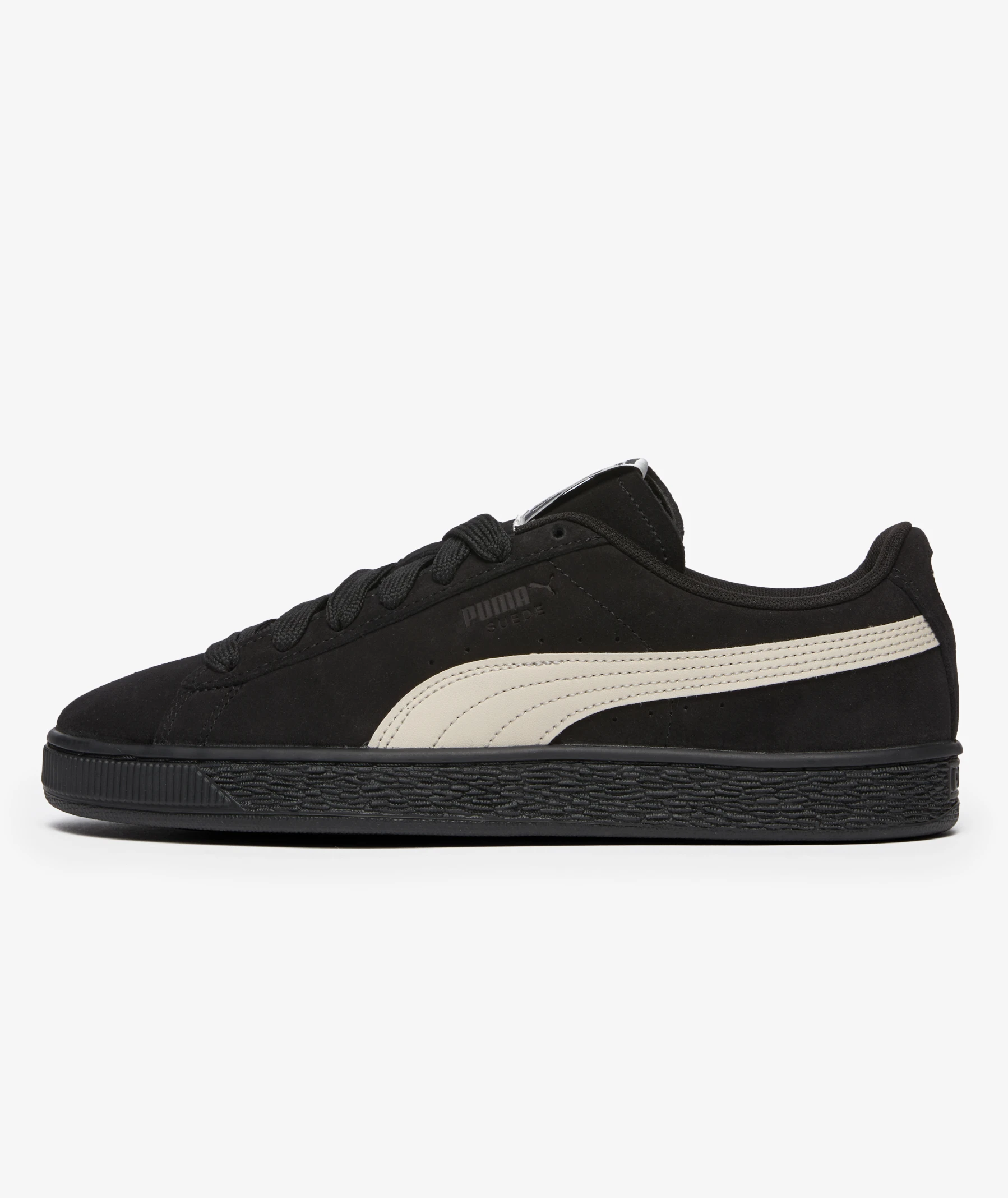 Puma 스웨이드 찰스 F. 스테드 VI