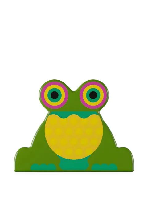 Qeeboo 프록키 캔들 홀더