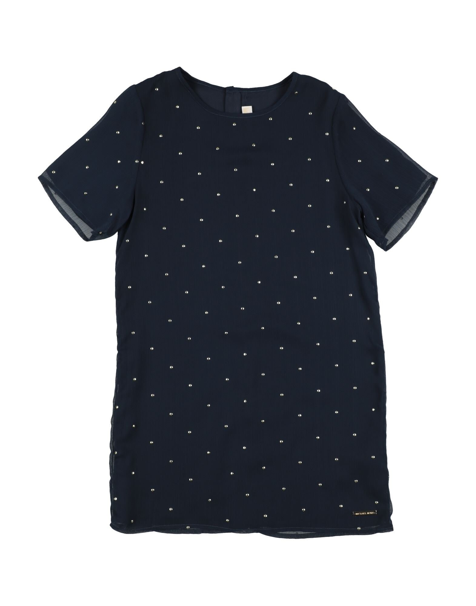 Michael Kors Kids 로브