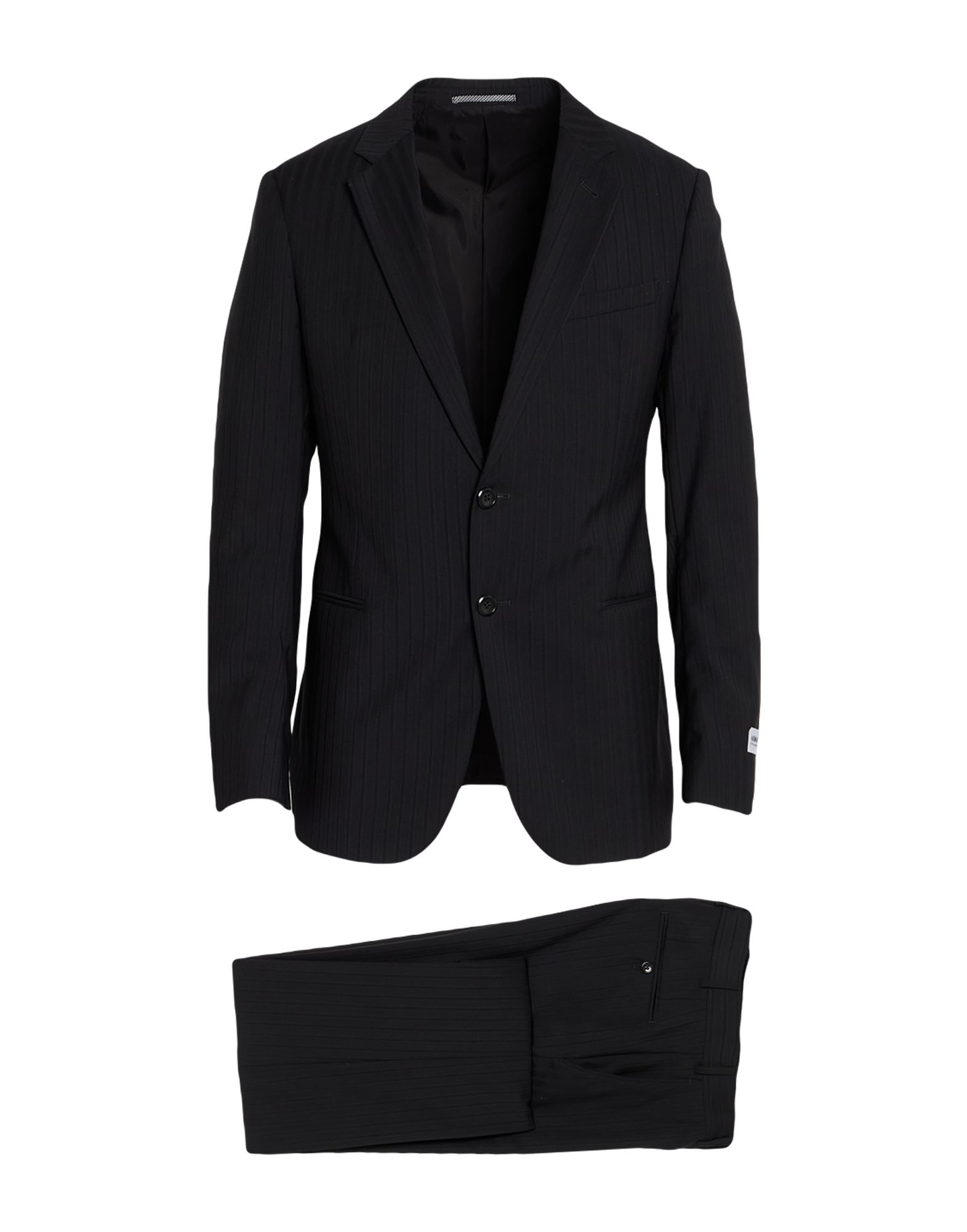 GIORGIO ARMANI 수트