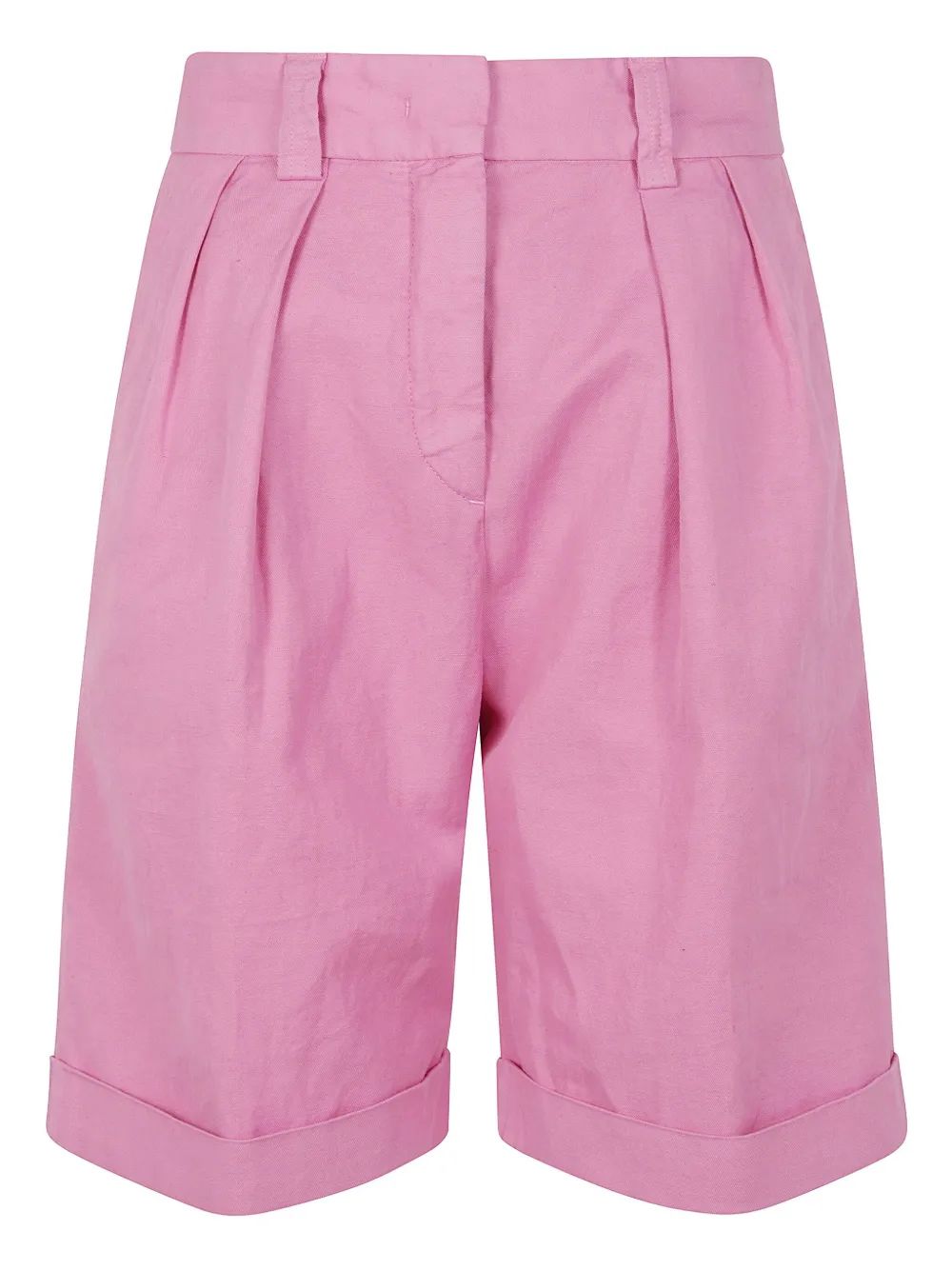 ASPESI フリツショツ G0210G208 85265PINK 246f83a156138f7148e8e45937e6a0