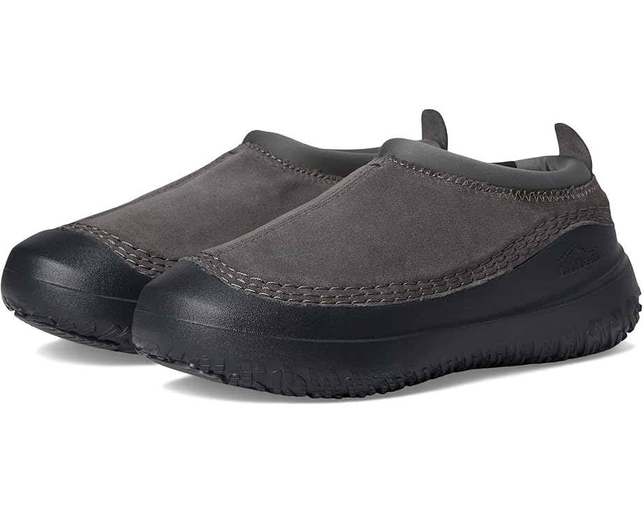 L.L.BEAN 위키드 굿 맥스 슬리퍼