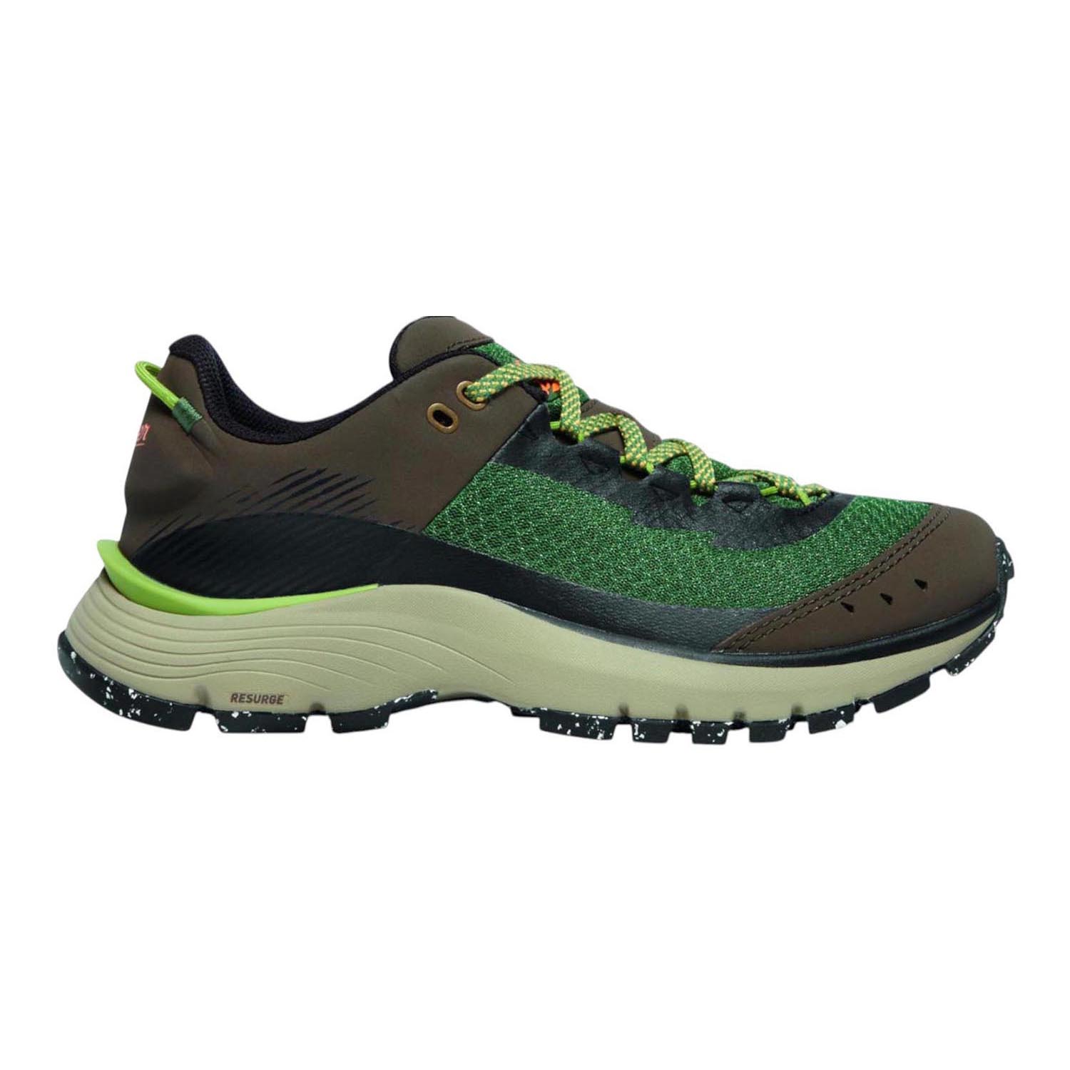 DANNER 트레일 정크션 3" 하이킹 부츠