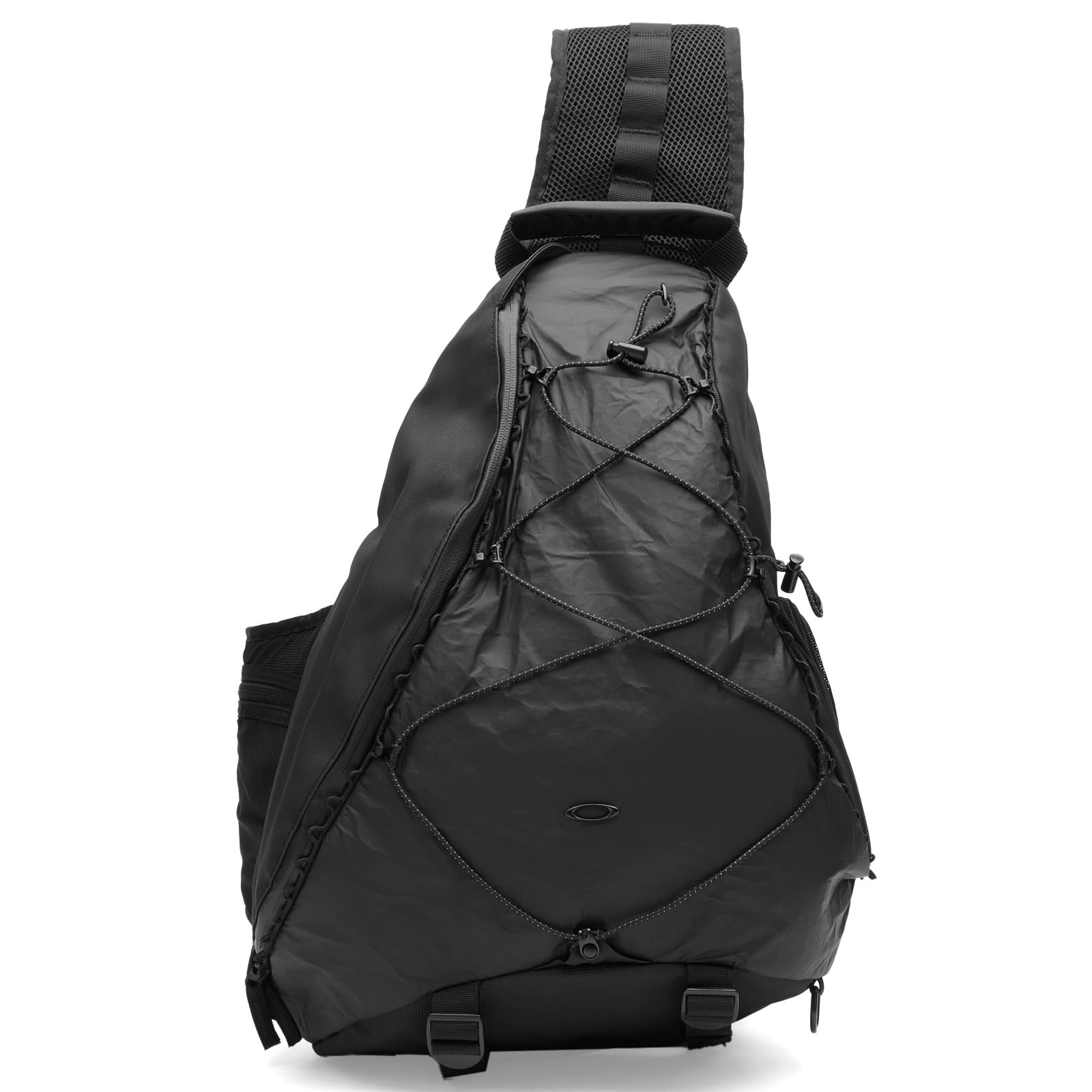 Oakley 라티튜드 슬링 팩