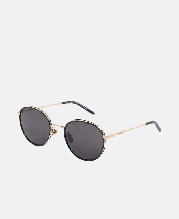 MULBERRY 선글라스
