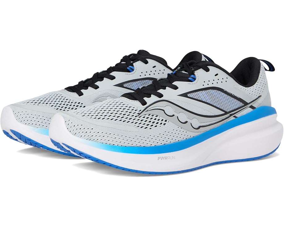 SAUCONY 옴니 22