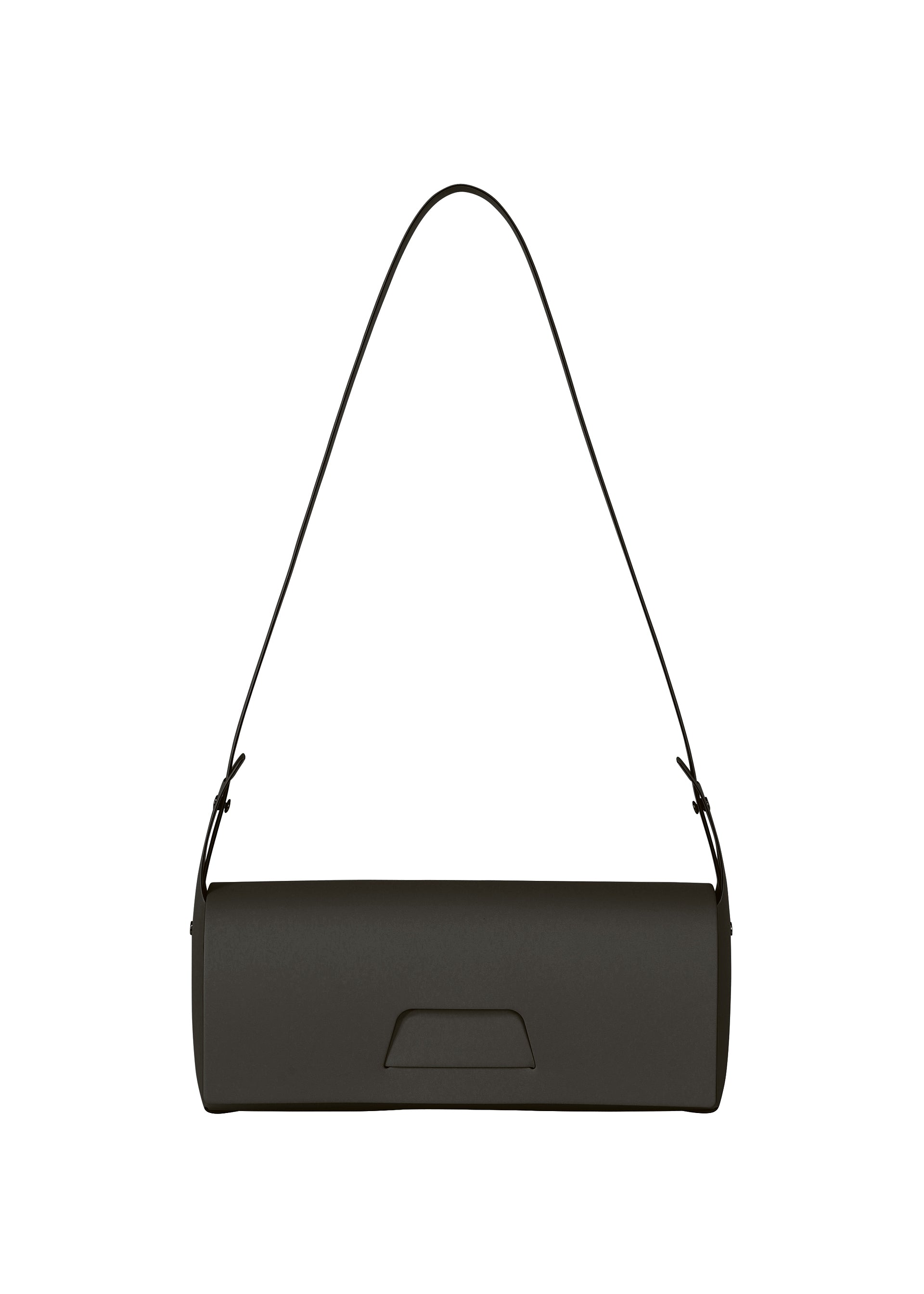 GOOD GOODS ISSEY MIYAKE 박스