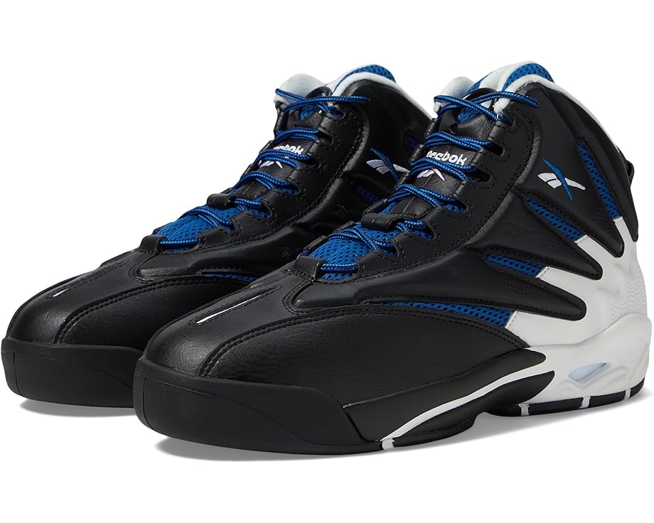 REEBOK 더 블라스트 워크