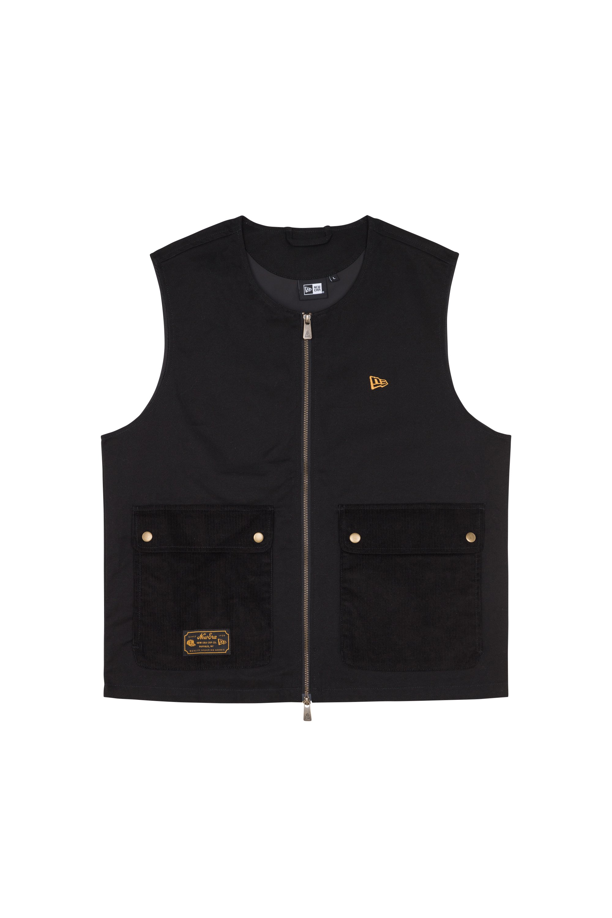 NEW ERA  베스트 에스티 뉴에라