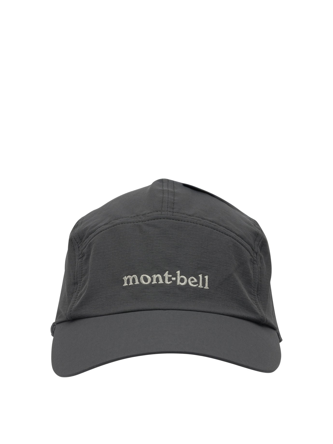 Montbell 모자