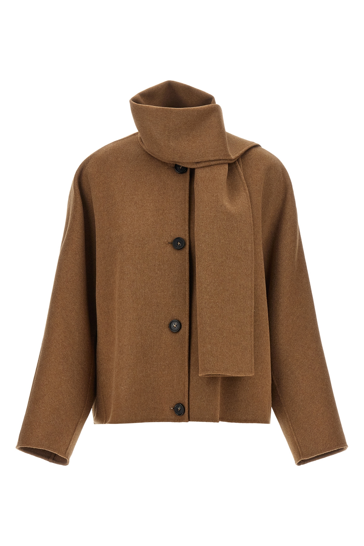MAXMARA'S S Max Mara Kate 자켓