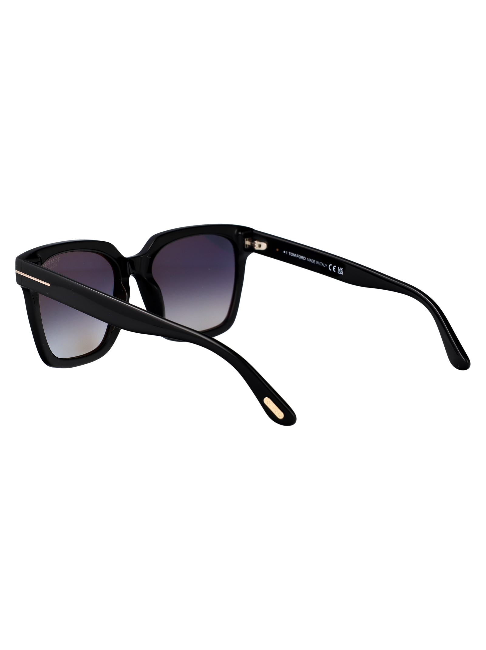 TOMFORD 셀비