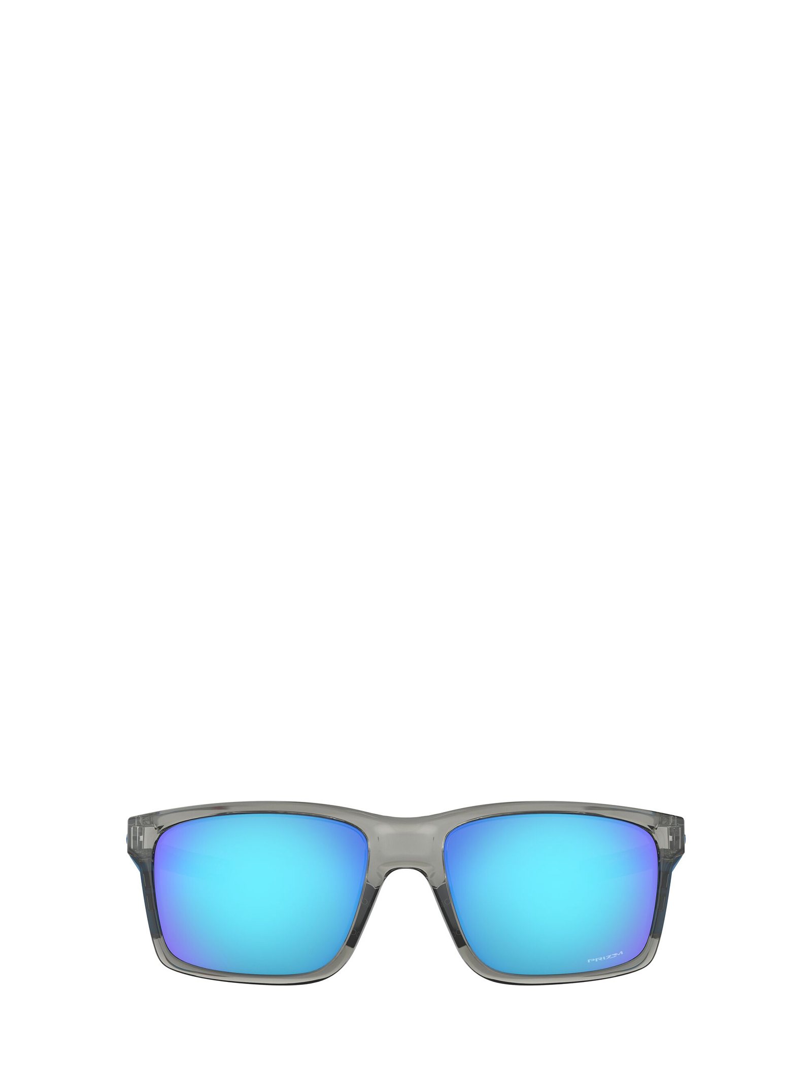 Oakley OO9264 선글라스