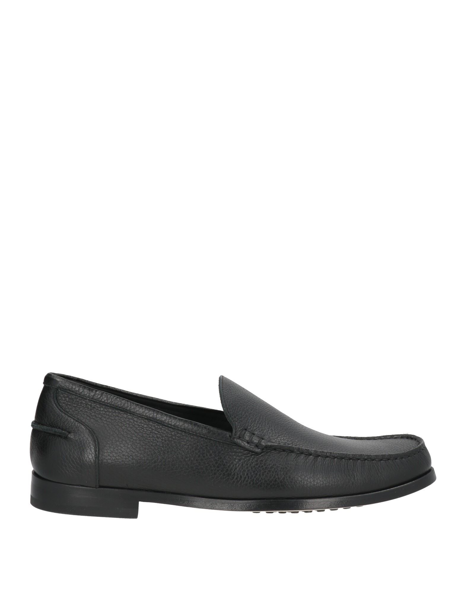 Bally 로퍼