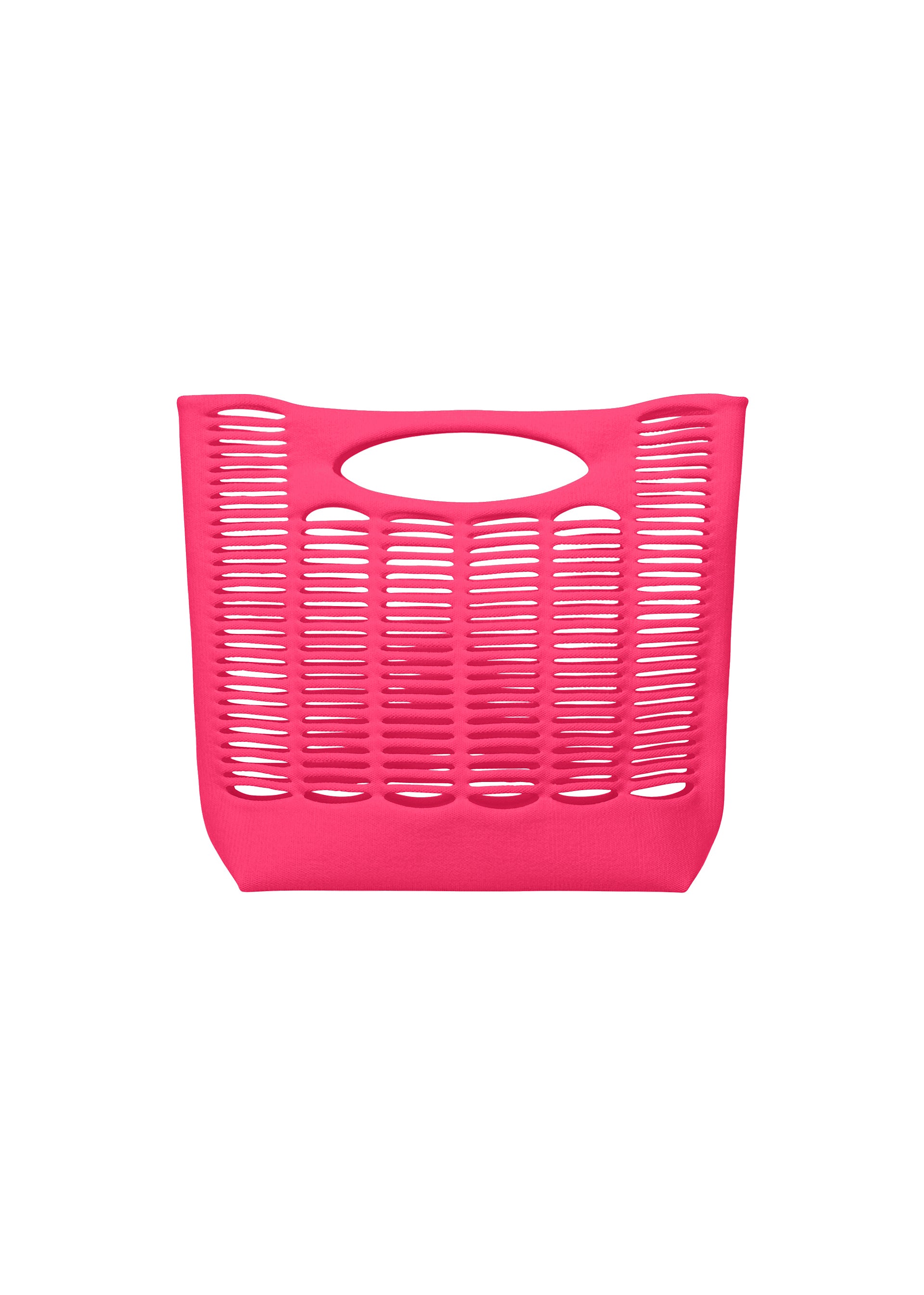 GOOD GOODS ISSEY MIYAKE 목코