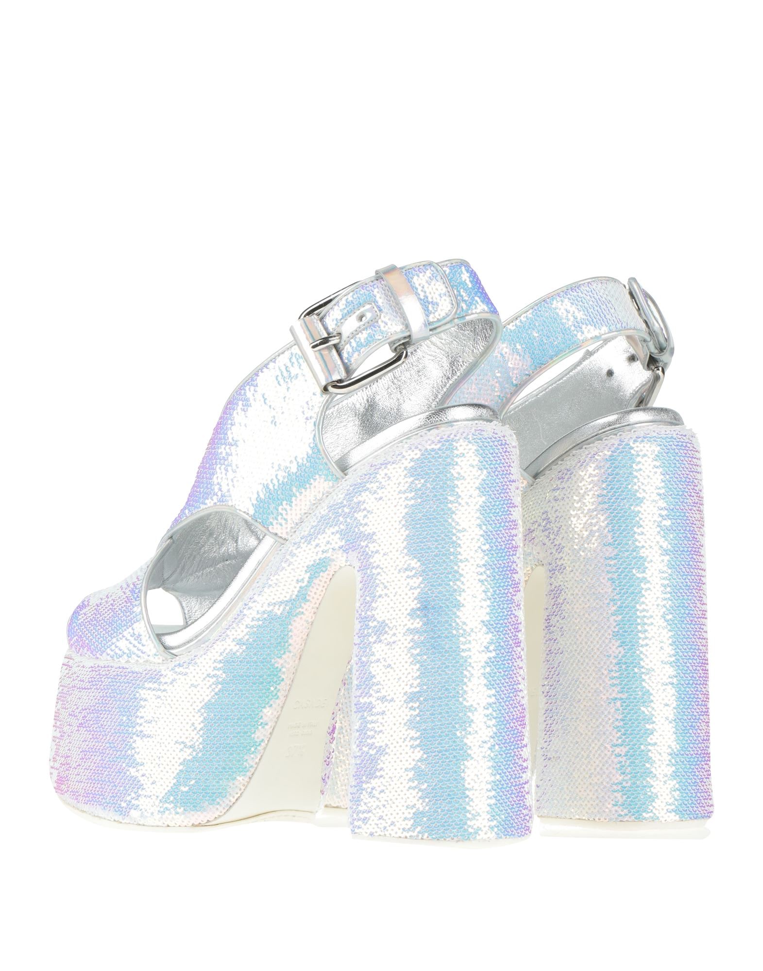 CASADEI 샌들