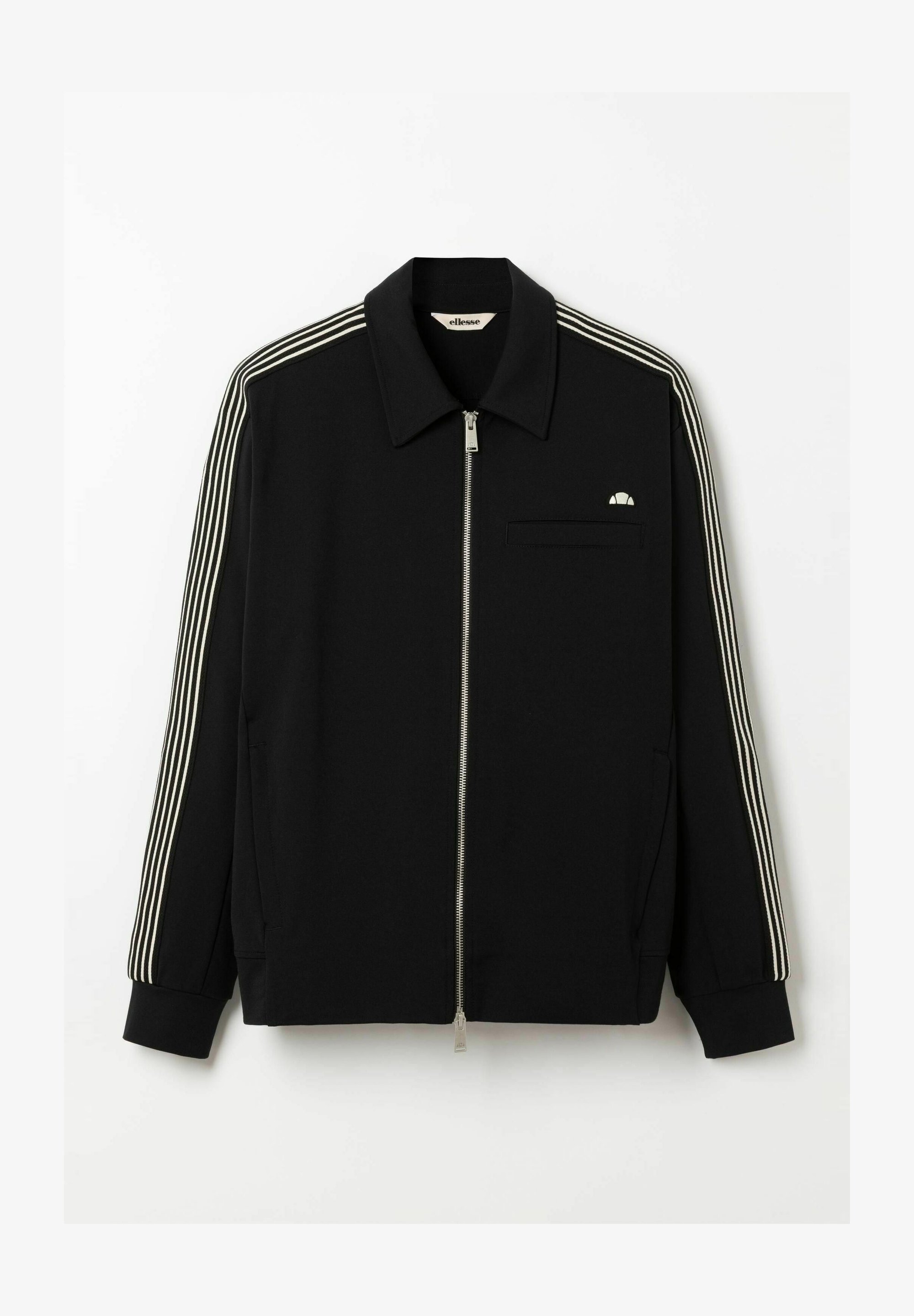 ELLESSE 루칸타 트랙 자켓