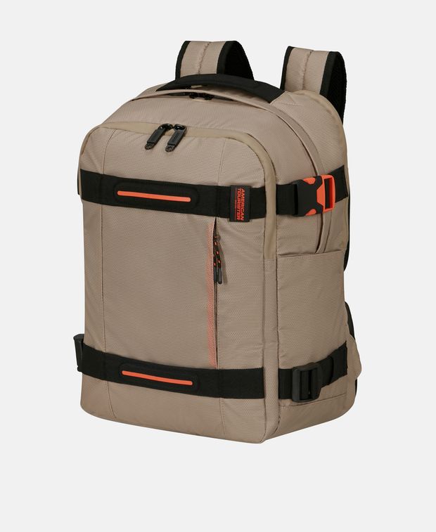 American Tourister 어반 백팩