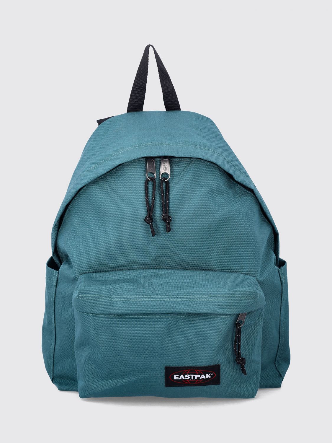 Eastpak 패딩 팩커 테크 원단 백팩