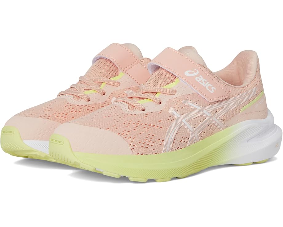Asics Kids Gt-1000 13 PS