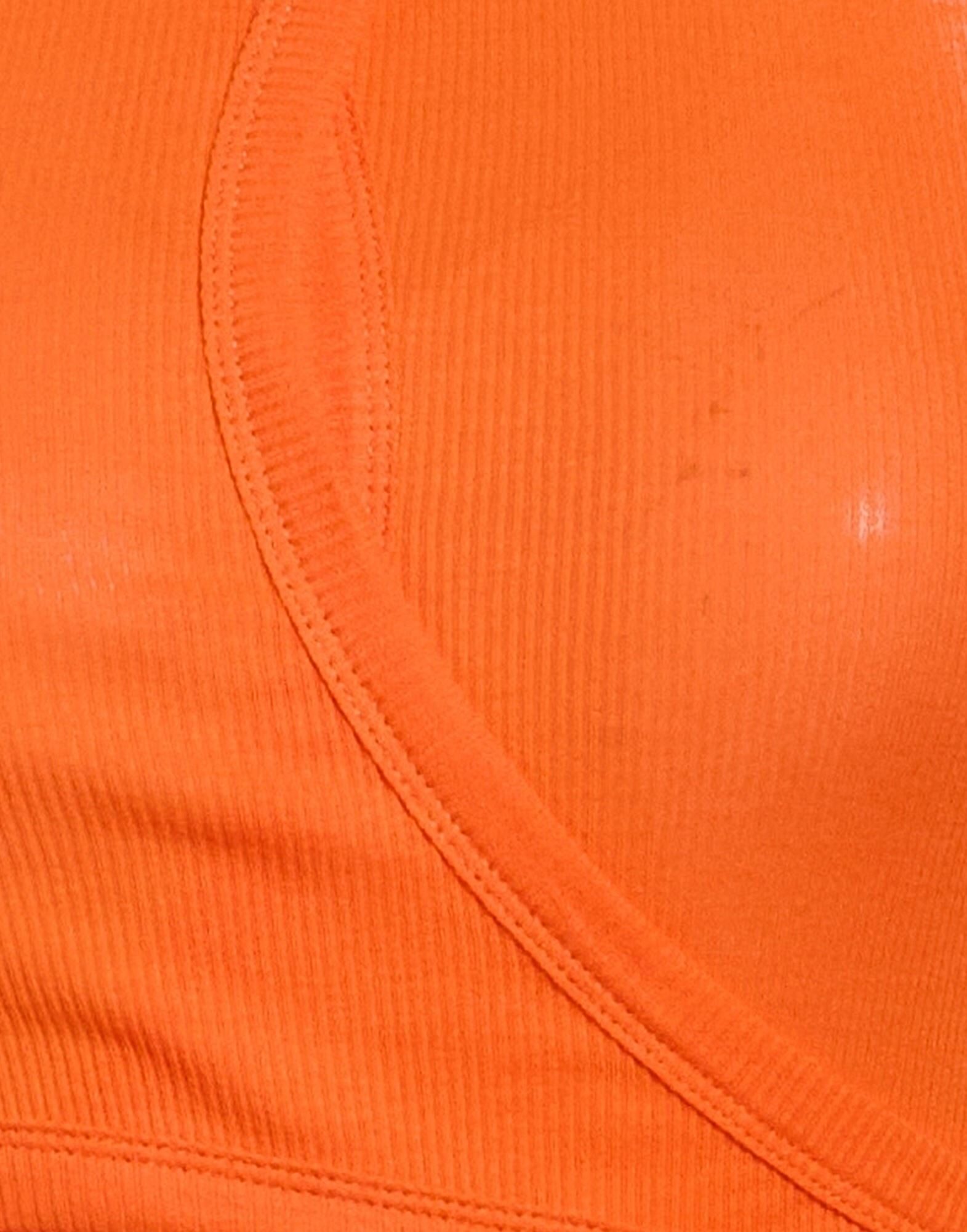 DION LEE 런닝