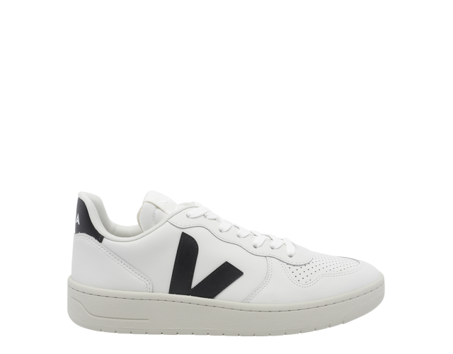 VEJA V-10 프라임 스니커즈