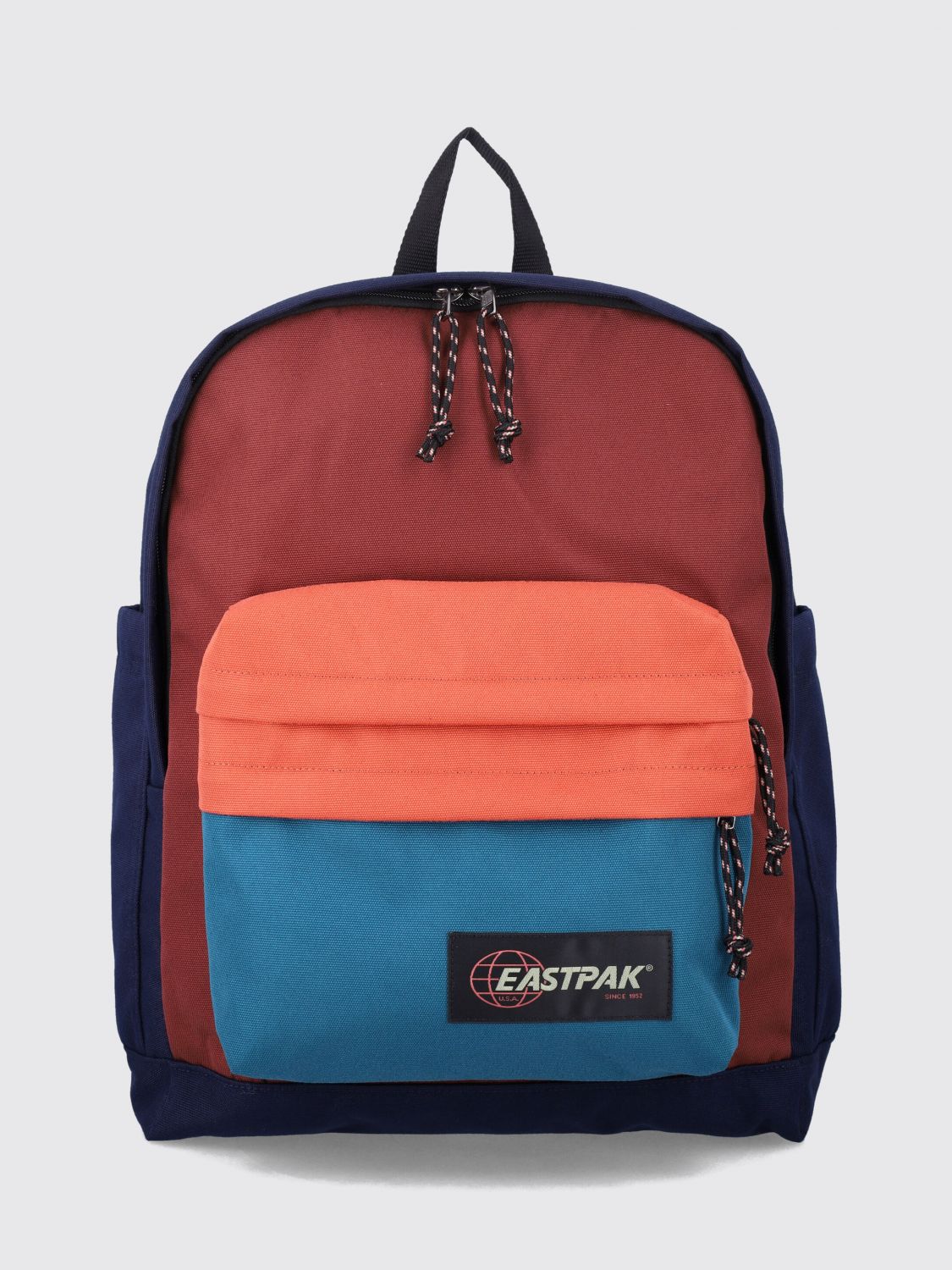 Eastpak 남성 백팩
