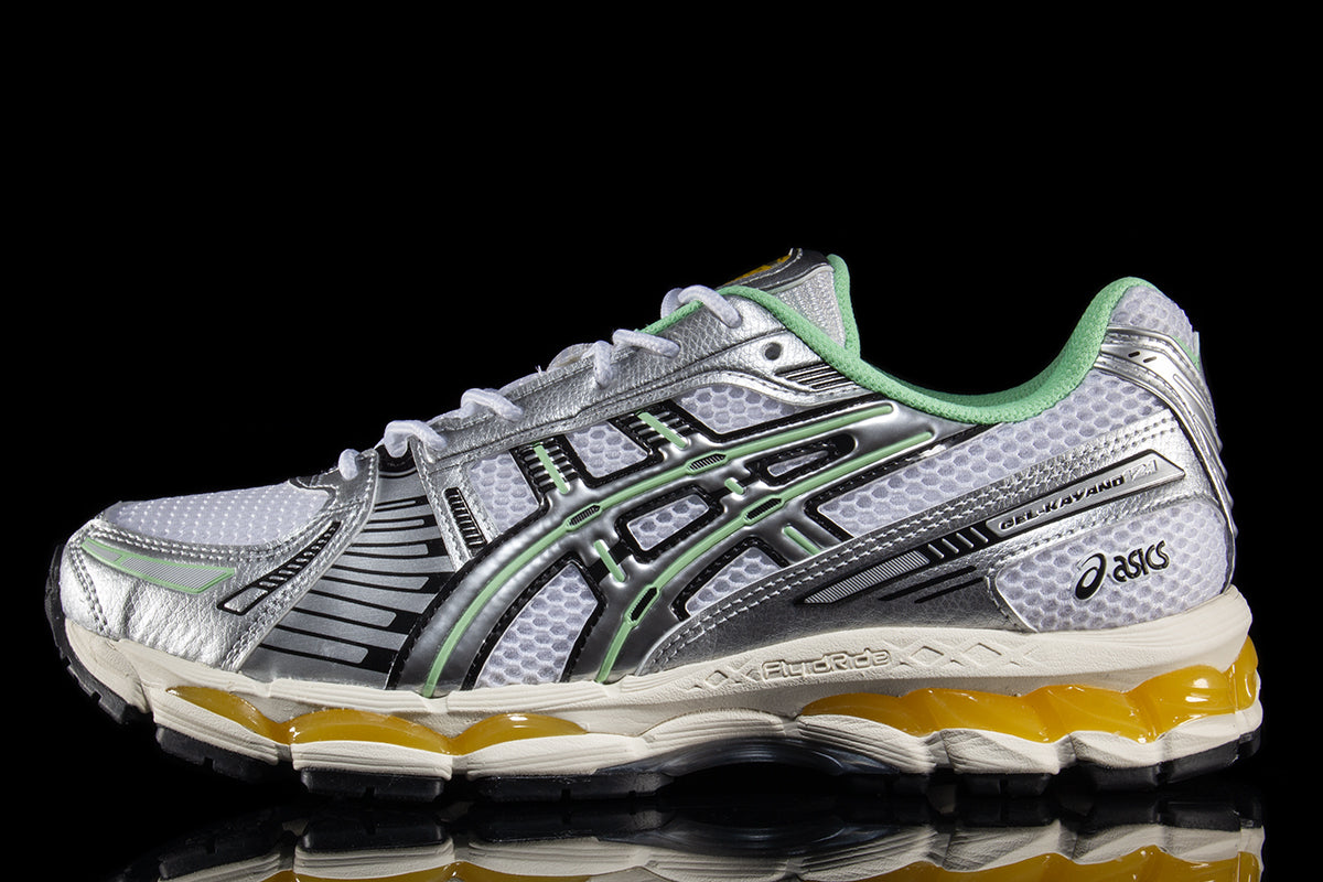 Asics 젤 카야노 12.1