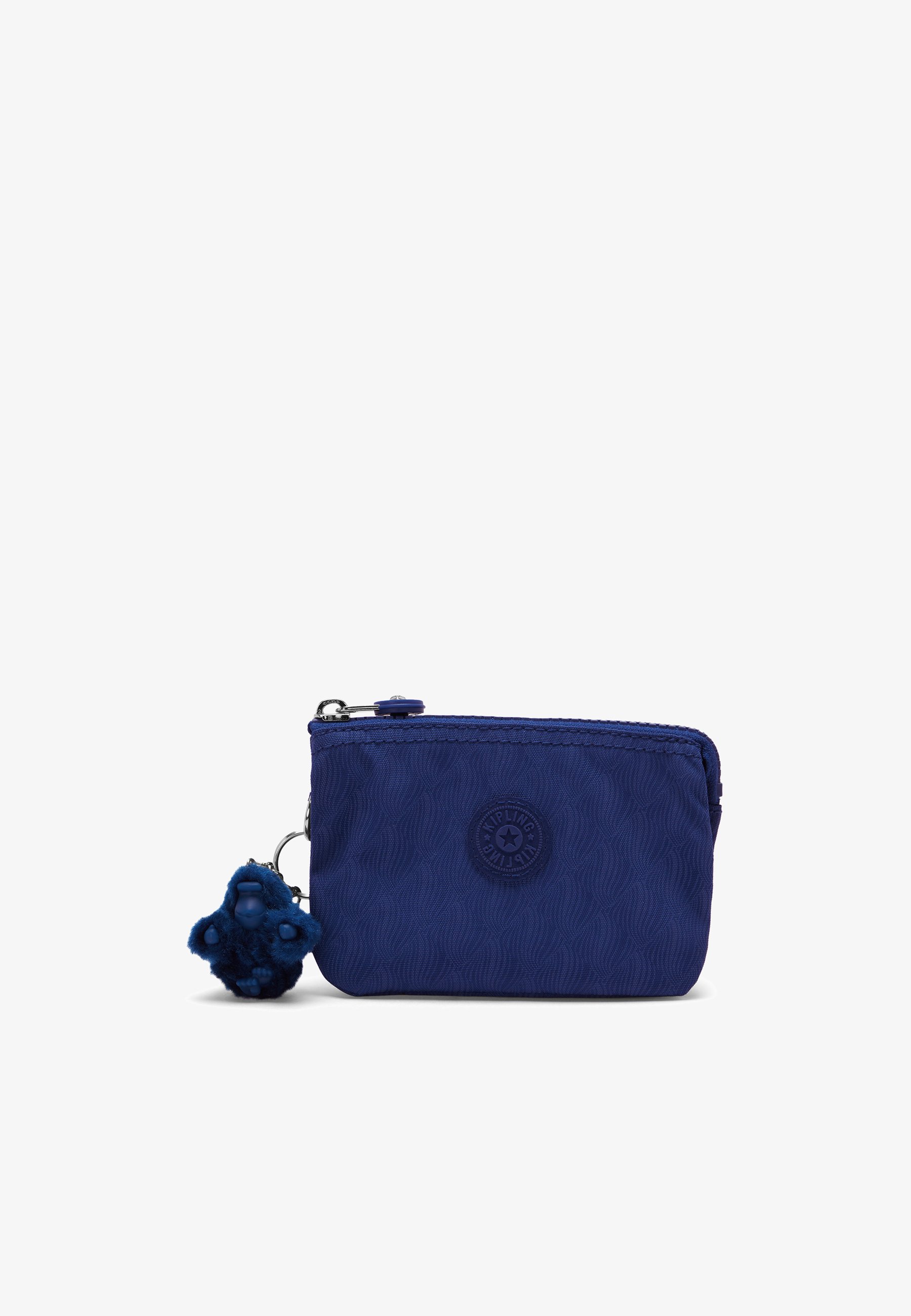 KIPLING 크리에이티비티 S BP RG 지갑