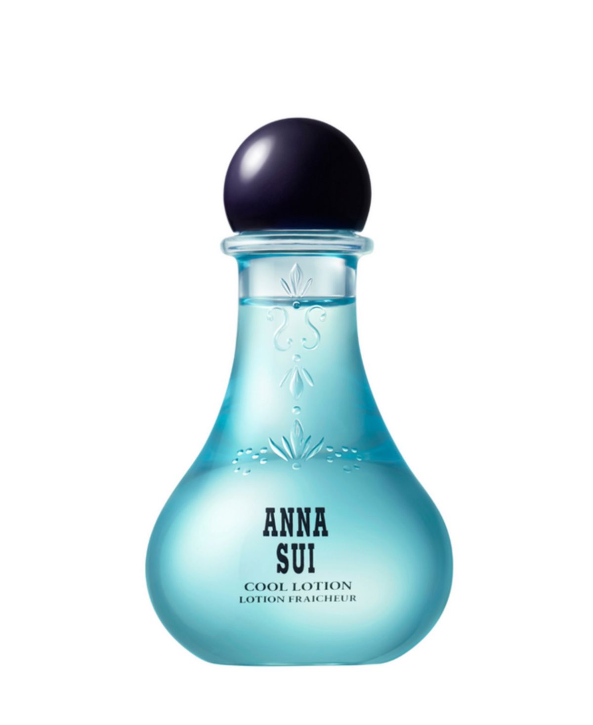 ANNA SUI 쿨 로션