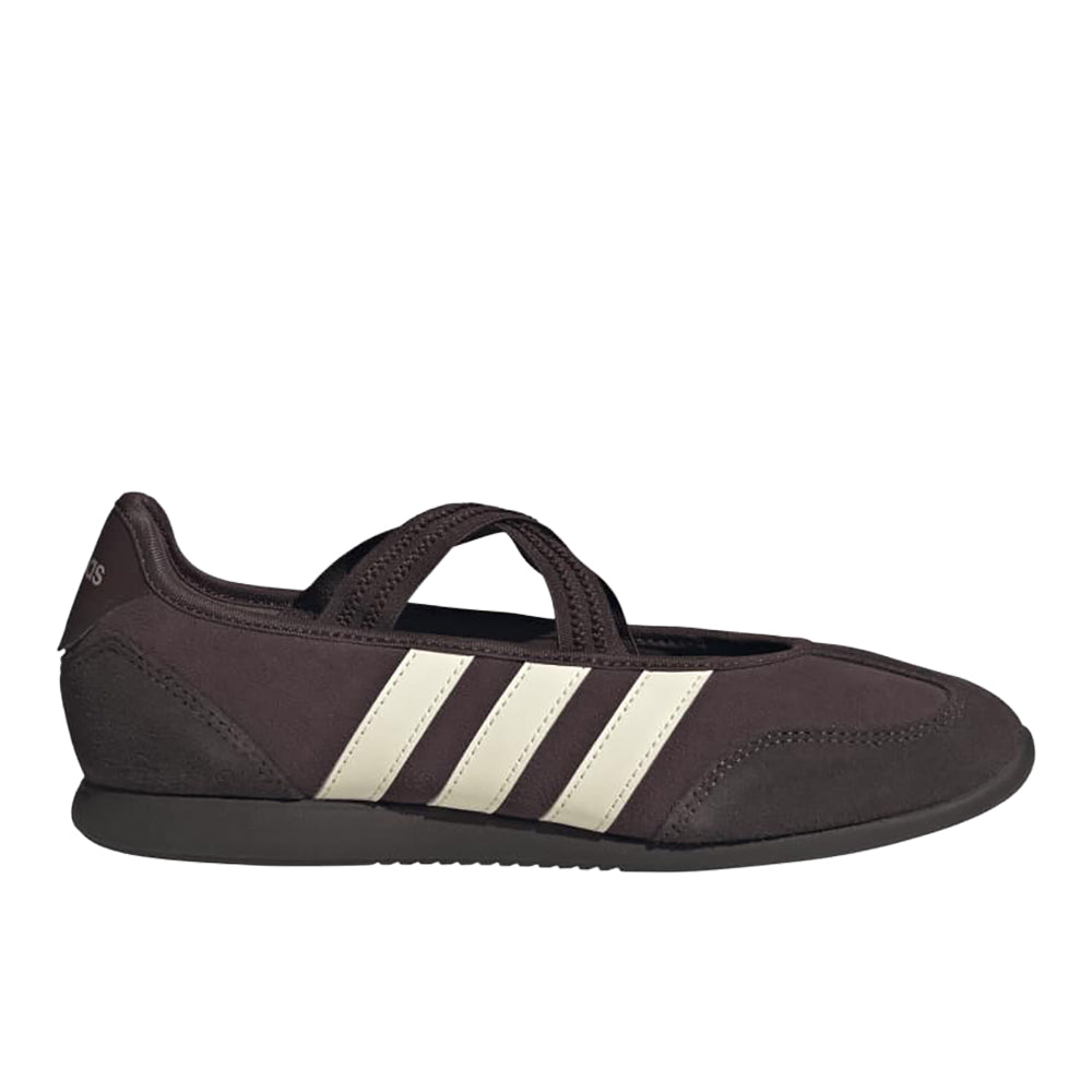ADIDAS 바레다 메리 제인 슈즈