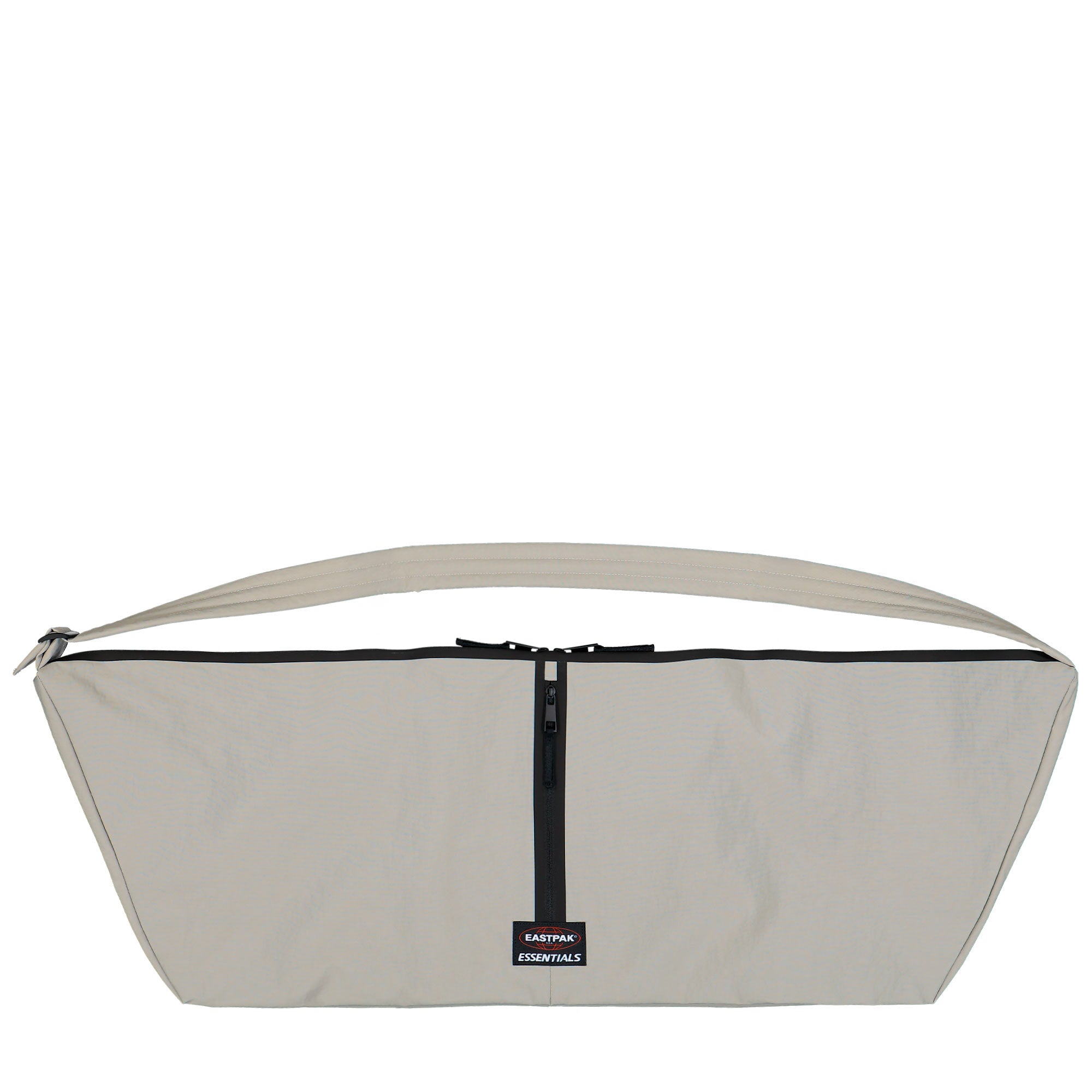 Eastpak 쉘 백 L