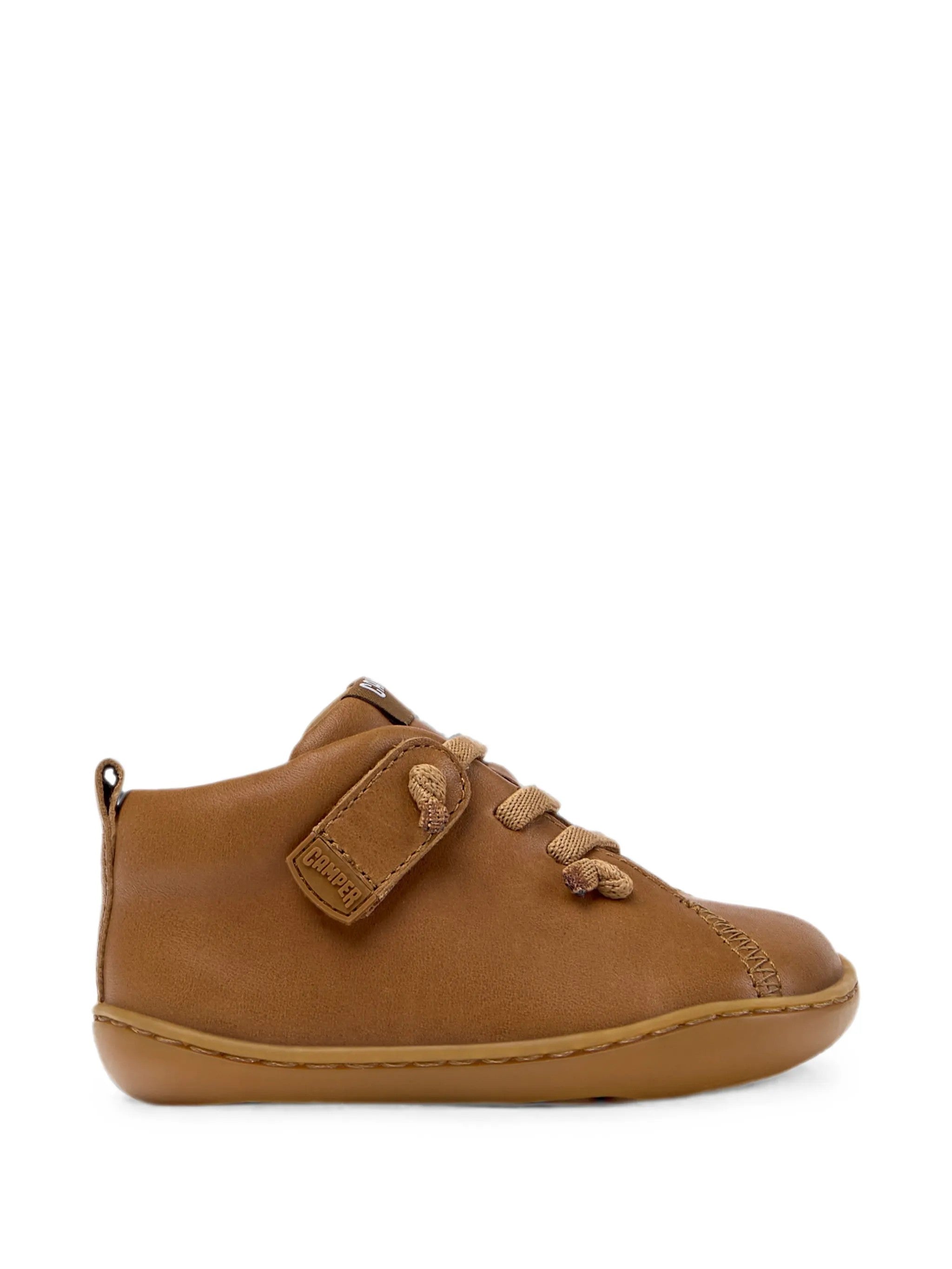 Camper Kids 캠퍼 키즈 스니커즈