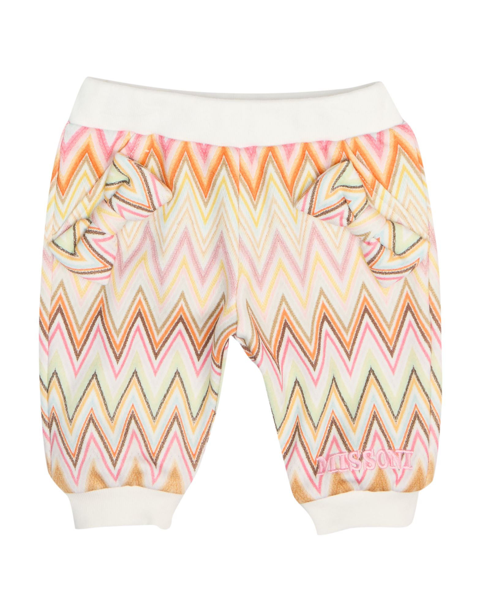 MISSONI KIDS 바지
