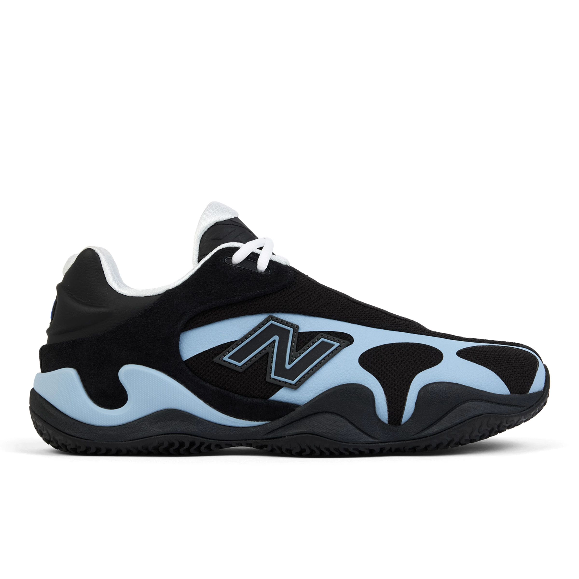 NEW BALANCE 맥시 V1