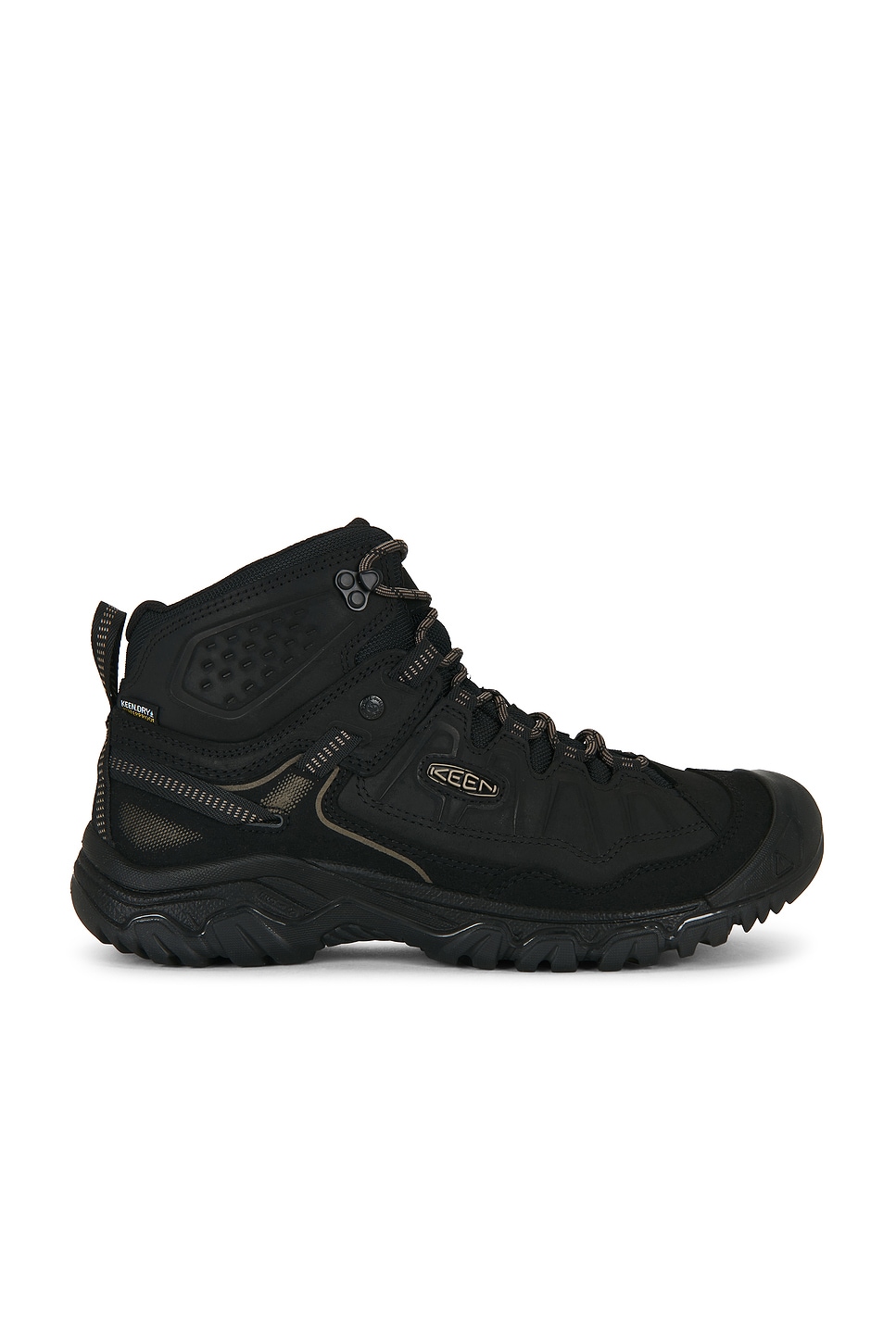 Keen TARGHEE 스니커즈