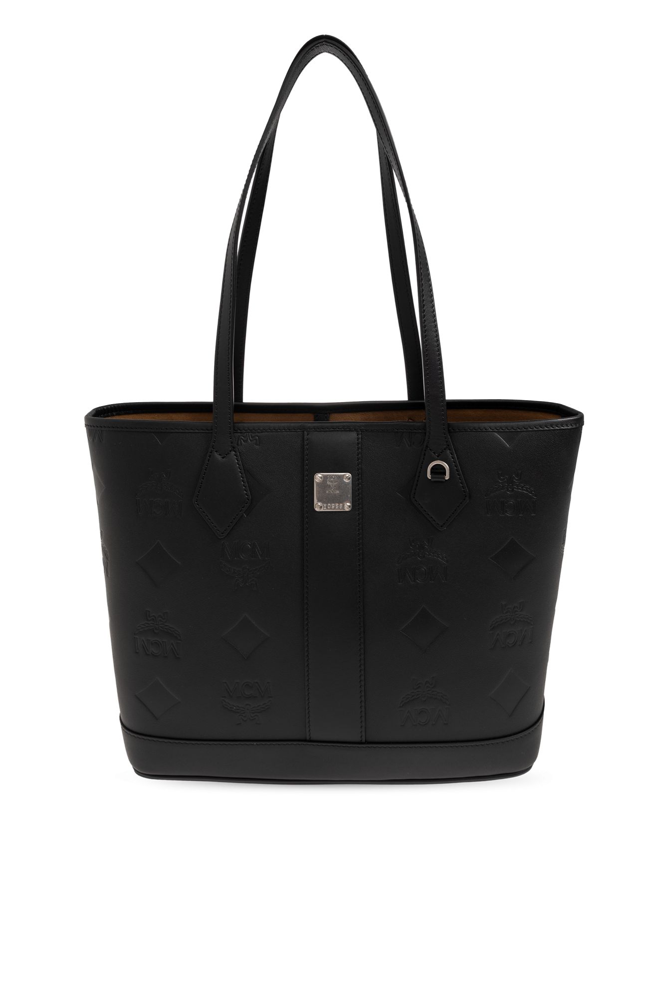 MCM 백 리즈
