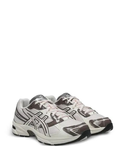 Asics Kids GEL-1130 GS 로우탑 스니커즈