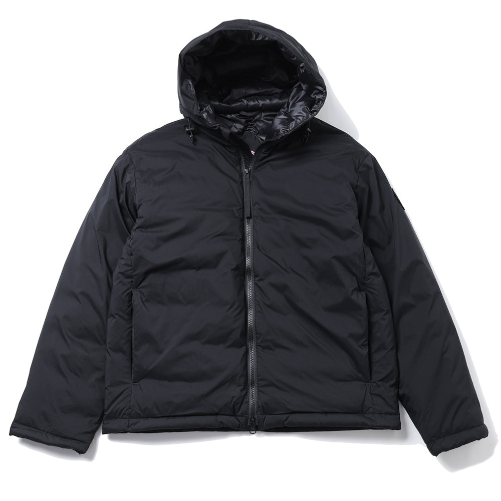 CANADA GOOSE 로지 후디 일본 한정판 9 14
