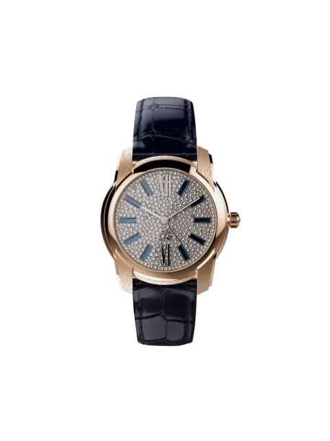 DOLCE & GABBANA DG7 40mm 시계